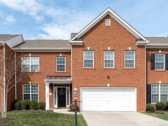 3rd image of 335 Clerke Dr