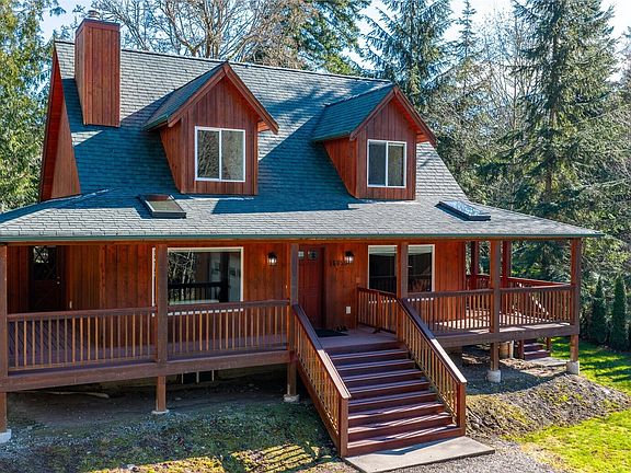 2nd image of 16059 Snee Oosh Road