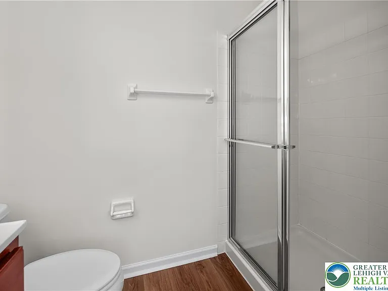 4207 Yorktown Rd — Photo 28