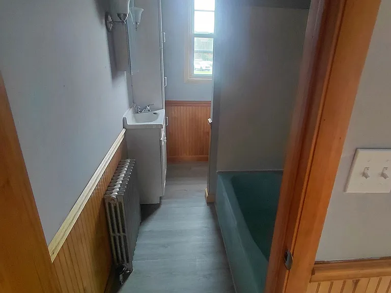 3420 Graham Ave #3 — Photo 12