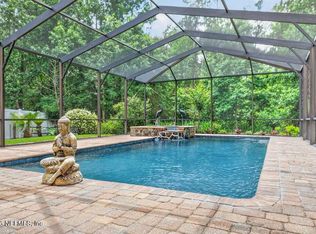 7832 Timberjack Ct, Jacksonville, FL 32256