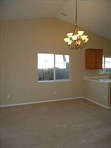 4th image of 4421 San Marino Dr