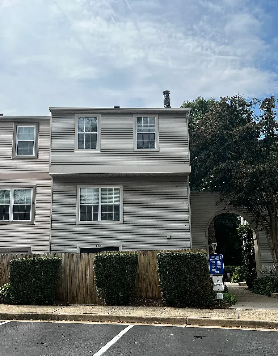 4 bed, 1560 sqft, $2,700 — Photo 4