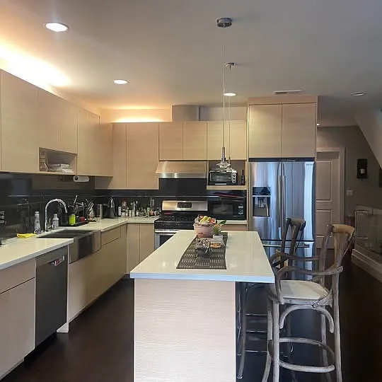 1032 Mississippi St — Photo 2