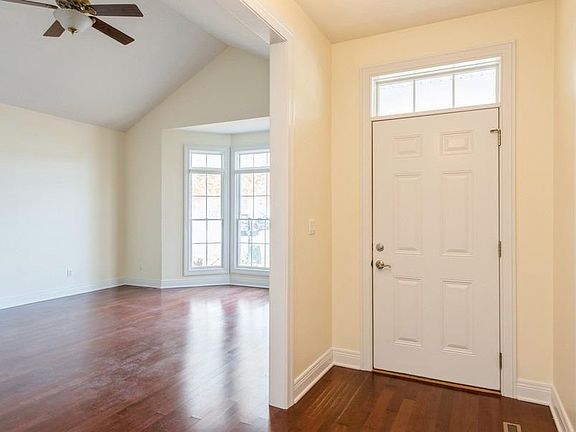 2nd image of 5955 Dune Harbor Dr