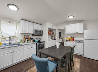 2691 E 50 S, Saint George, UT 84790