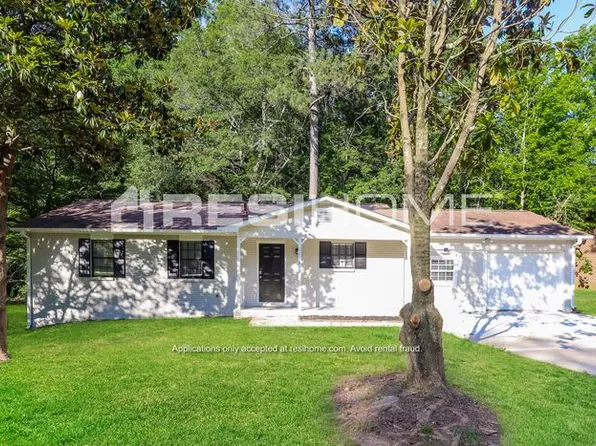 1174 Walnut Creek Ln, Jonesboro, GA 30238