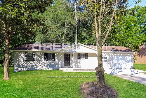 1174 Walnut Creek Ln Photo 1
