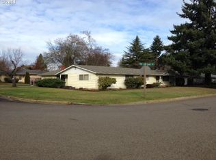 622 Pool St, Eugene, OR 97401