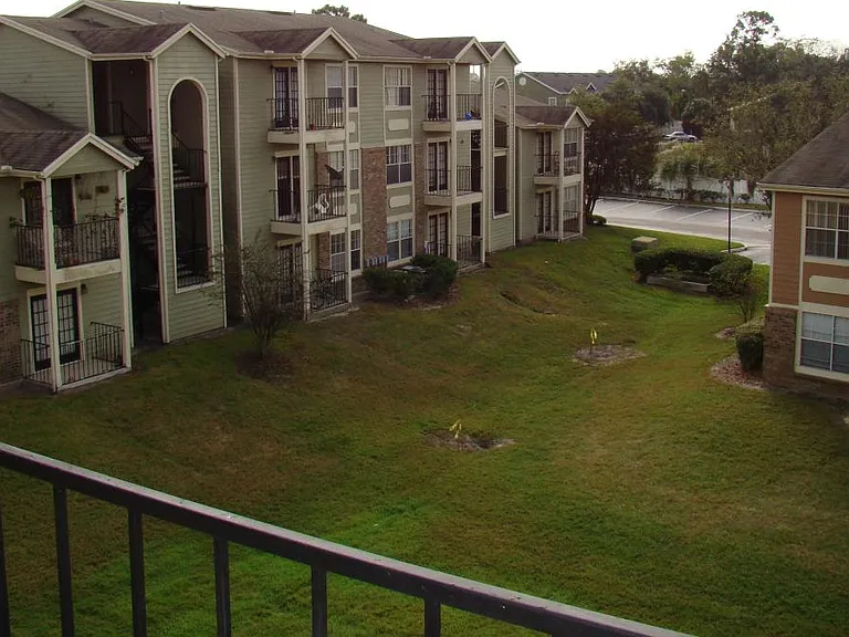 2550 N Alafaya Trl #6305 — Photo 2