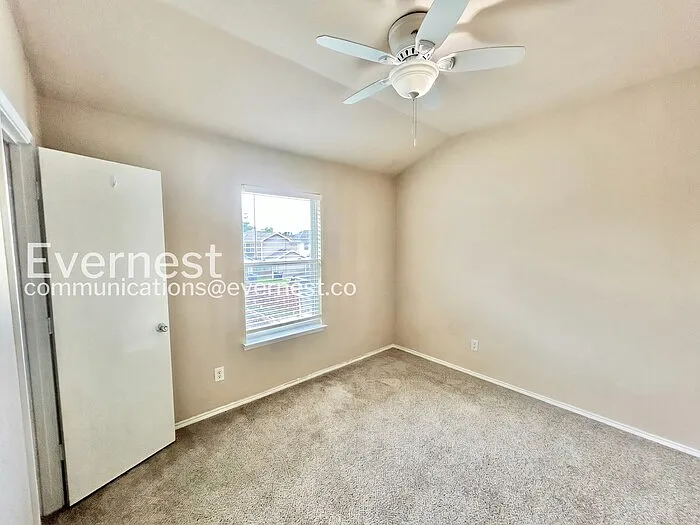 7105 Cotton Seed Dr — Photo 12