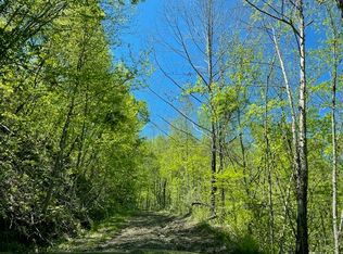 9999 Hooker Branch Rd, Barbourville, KY 40906