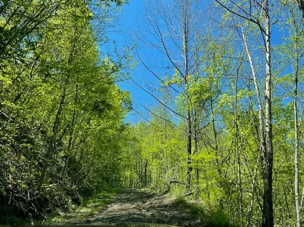 9999 Hooker Branch Rd, Barbourville, KY 40906