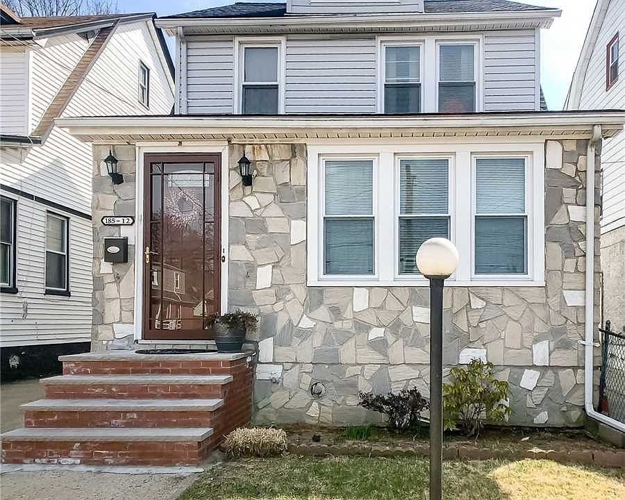 1st image of 185-12 Jordan Ave
