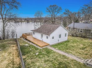 11954 Buckley Rd, Plainwell, MI 49080