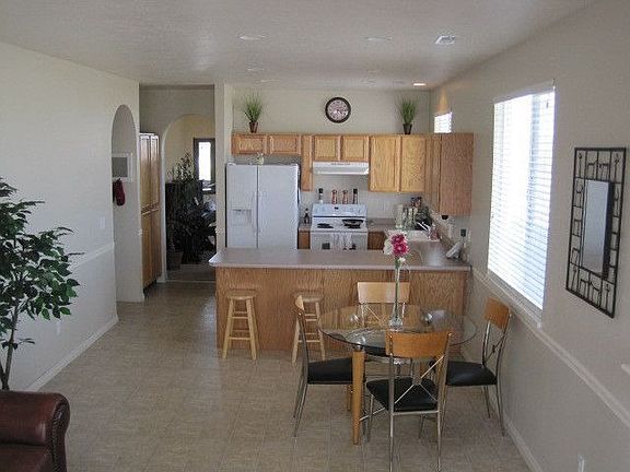 4th image of 5883 W Empress Ct