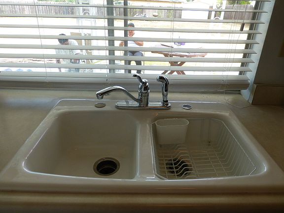 3rd image of 8906 Hillery Dr
