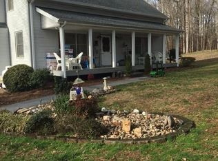 386 Ashley Brook Dr, Lula, GA 30554