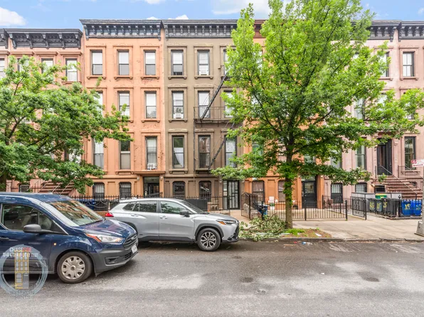 21 Herkimer Street image 18 of 18