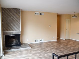 1225 S Oneida St APT 252, Denver, CO 80224