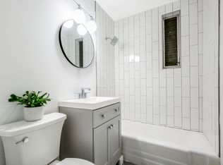 50 S Orange Ave SUITE 303, South Orange, NJ 07079