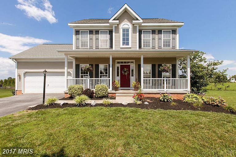 1st image of 13534 Wellspring Dr