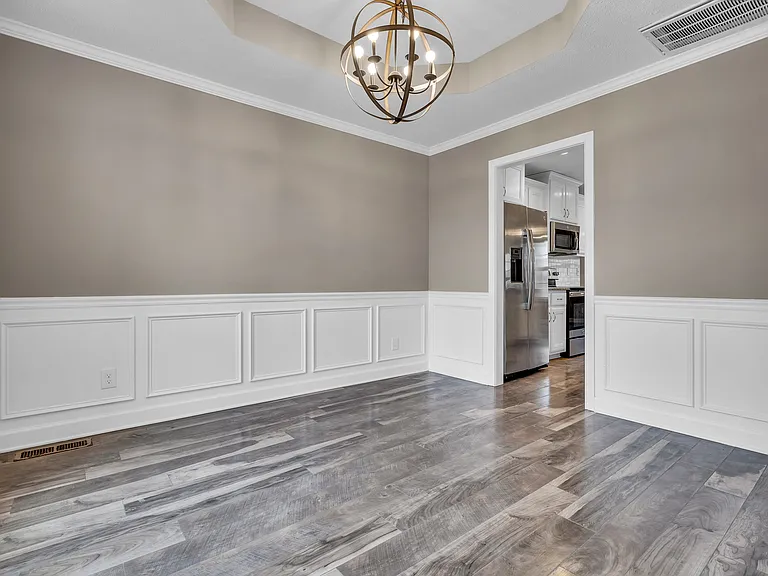 3765 Tradewinds Ter — Photo 7