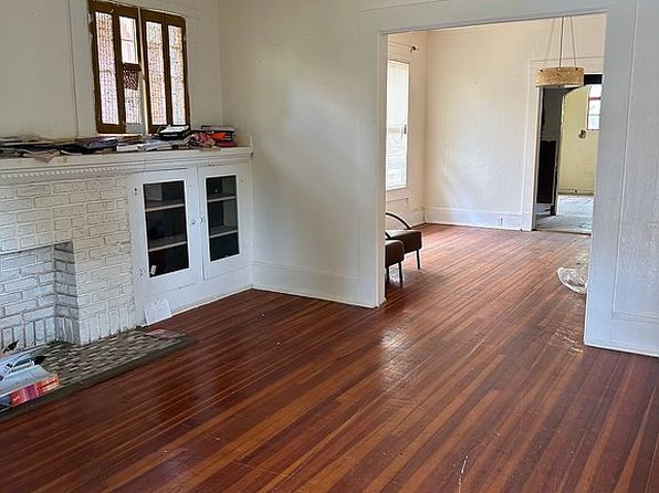 2507 Highland Ave
