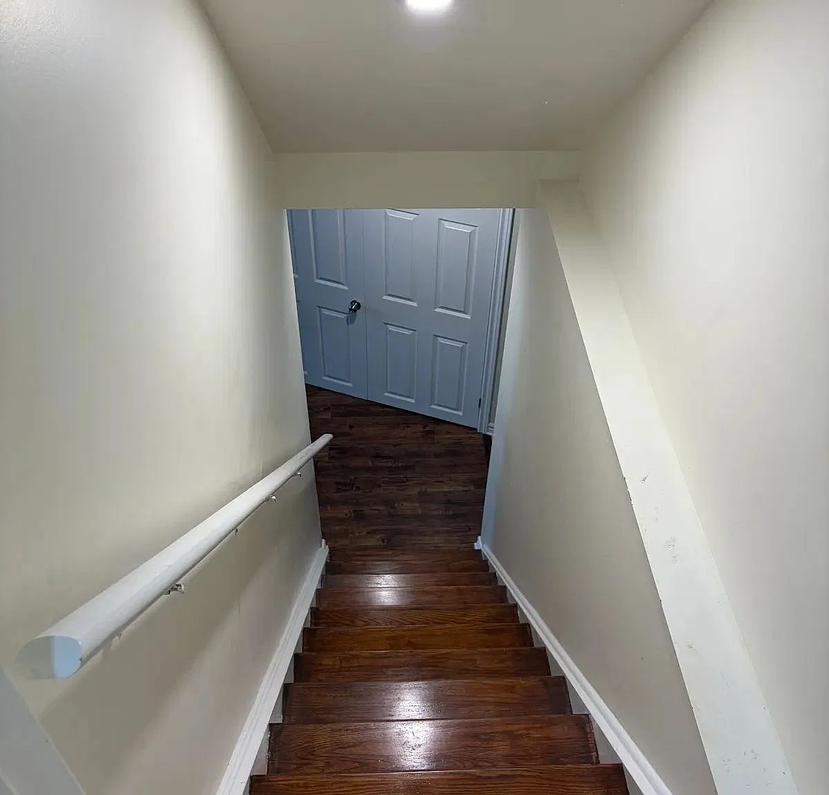 1 bed, $1,590 — Photo 3
