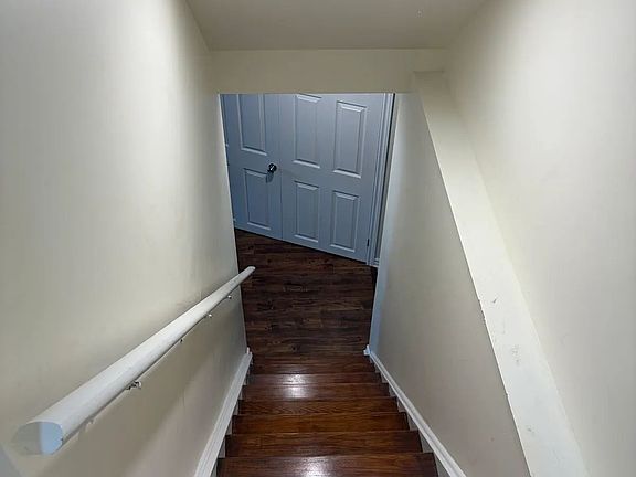3rd image of 346 English Mill Ct #Basement
