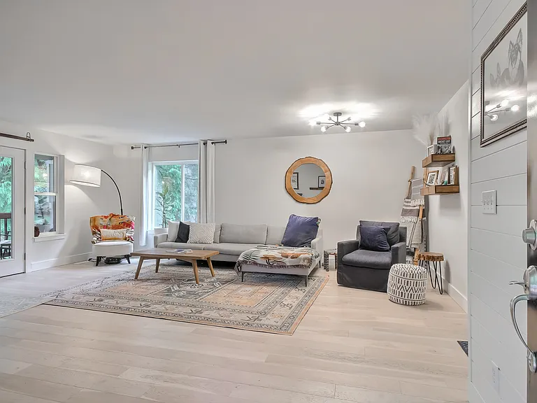 44643 SE 151st Pl — Photo 3