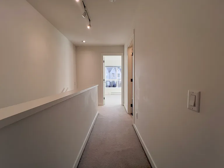 19159 Watkins Dr #15 — Photo 10