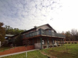 W7158 Hwy E, Westfield, WI 53964