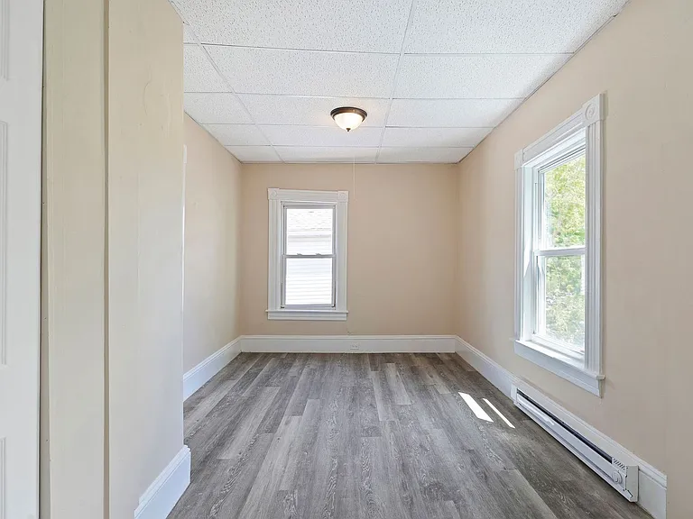 108 Dartmouth St — Photo 15