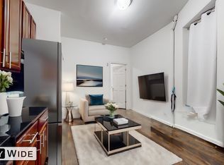 170 Thompson St #4/4, New York, NY 10012