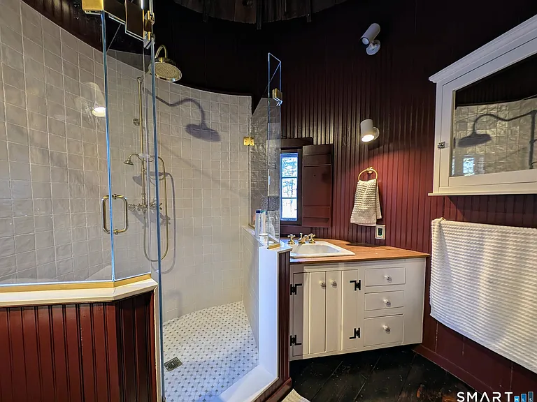 141 Shearer Rd — Photo 8