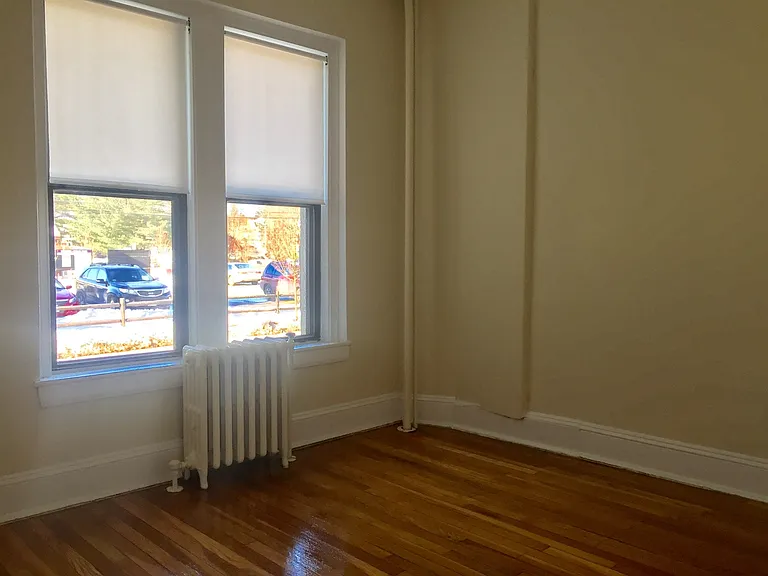 233 Essex St #45 — Photo 5