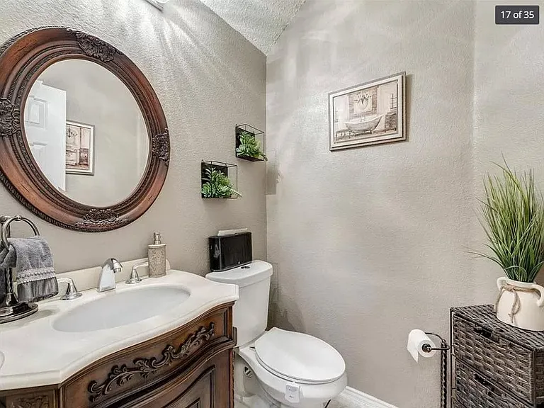 Windcastle Dr — Photo 20