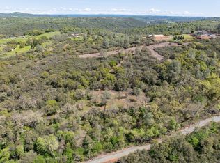 7 Jurgens Rd, Rescue, CA 95672