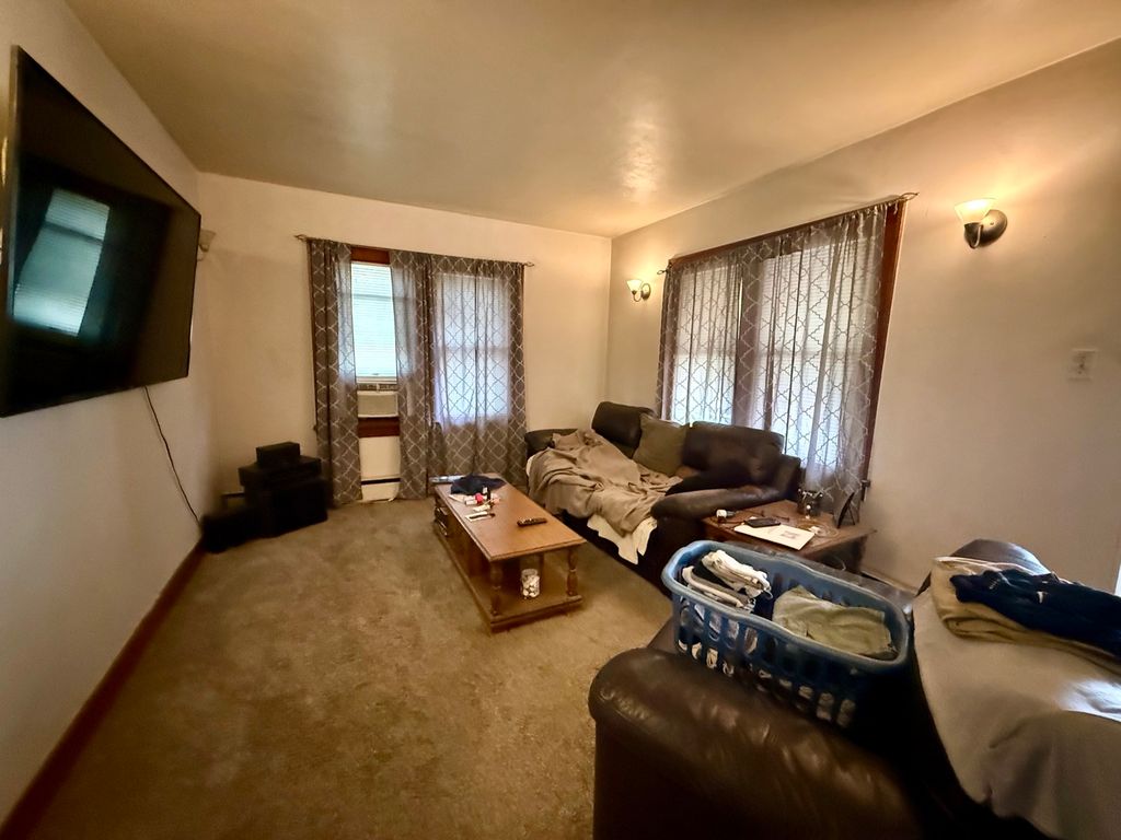 518 W Saint Paul St, Spring Valley, IL - View 5