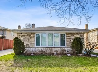 6938 N Central Ave, Chicago, IL