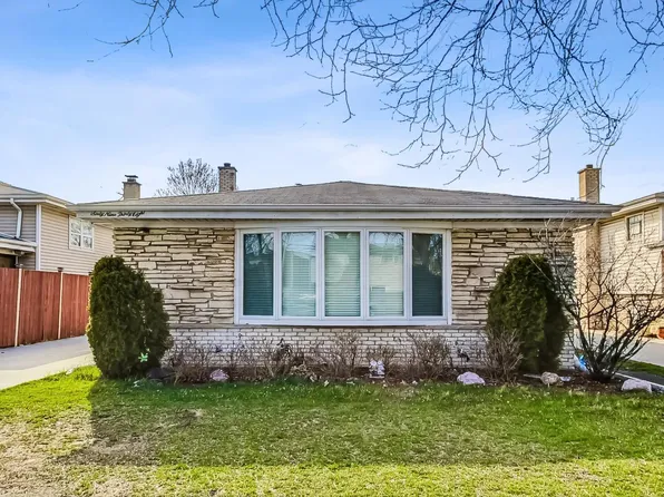 6938 N Central Ave, Chicago, IL 60646