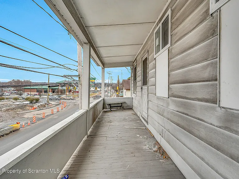 8 Green Ridge St #2 — Photo 8