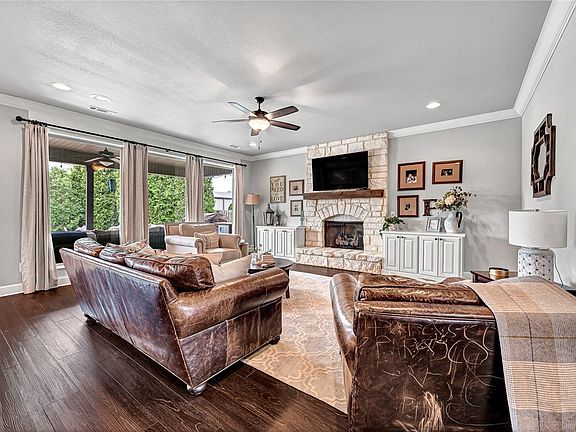 5th image of 2806 W Cobbler Pl