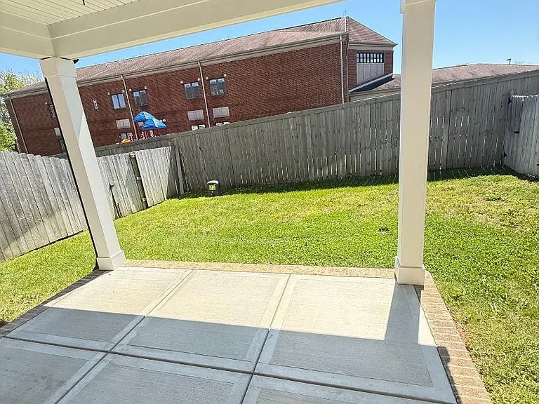 3593 Harper Woods Ln — Photo 27