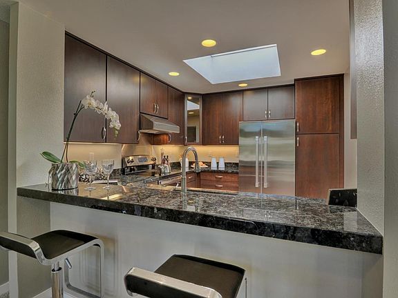 4th image of 928 Wright Ave APT 1006