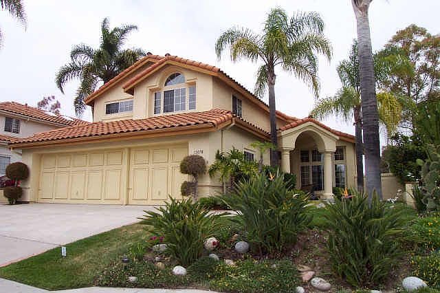1st image of 12078 Avenida Sivrita