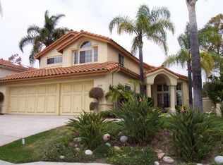 12078 Avenida Sivrita, San Diego, CA 92128