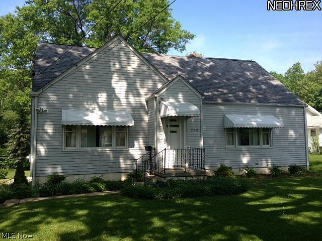 1st image of 270 Brookwood Ave