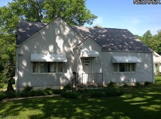 270 Brookwood Ave, Wadsworth, OH 44281